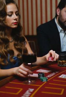 bầu cua F8bet