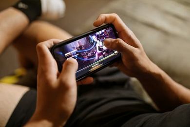 phiên bản F8bet mới nhất