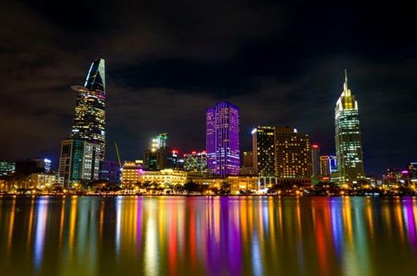 bảo mật QH88