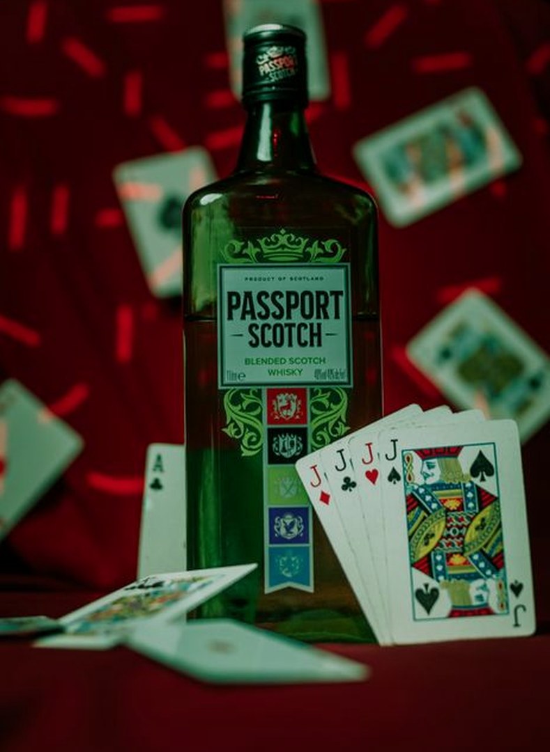 đăng ký game New88