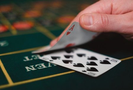 cài game F8bet