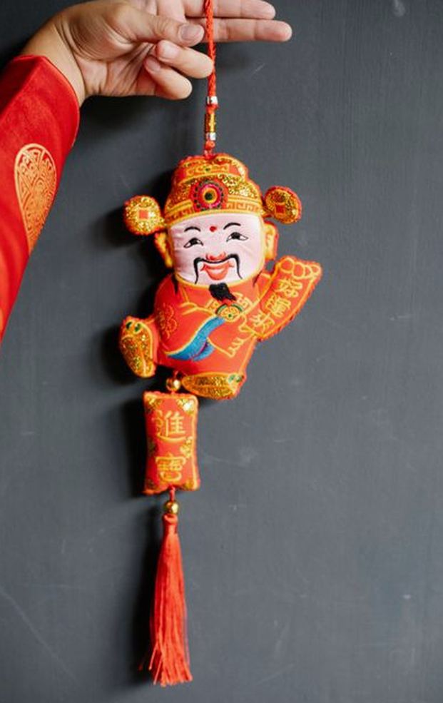 hợp pháp 2025 F8bet